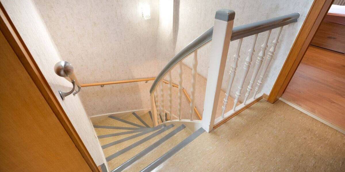 Doppelhaushälfte Bornheim / Roisdorf Roisdorf - 4 Zimmer, 83 m&sup2;, 235.000&euro; | Angebot:25665930