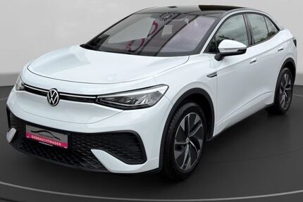 VW ID.5 52.934 km 27.990 &euro; Euskirchen 53879