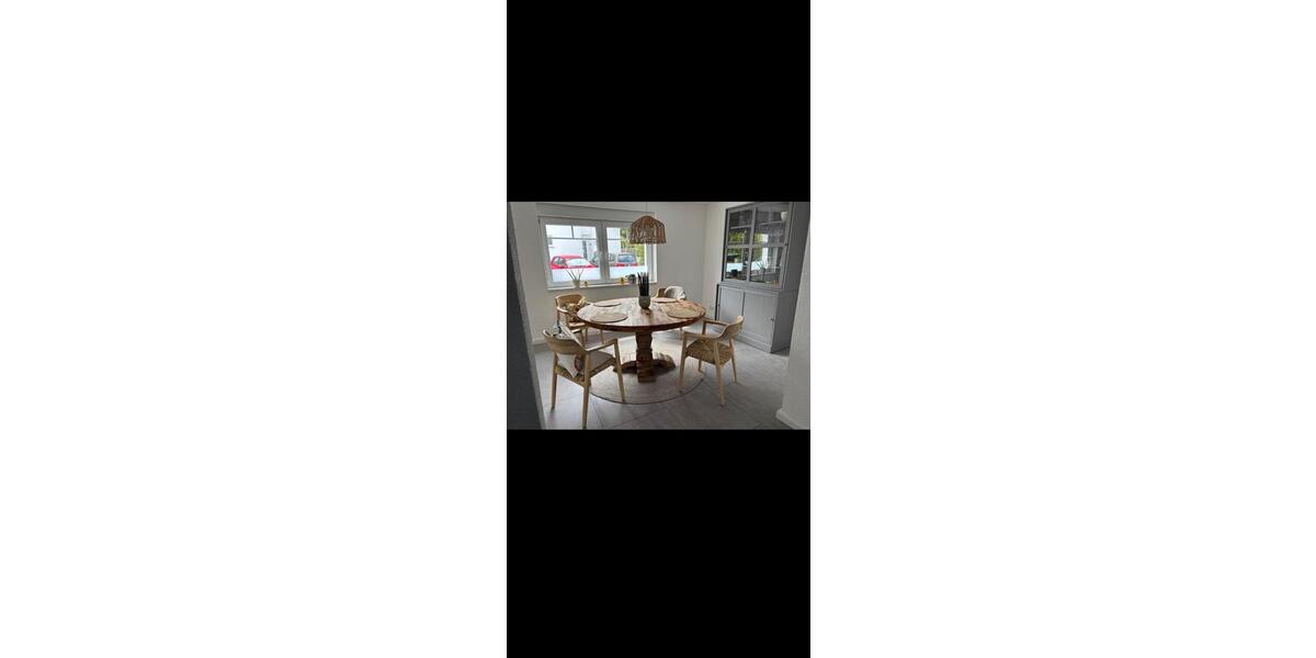 Einfamilienhaus Meckenheim - 5 Zimmer, 250 m&sup2;, 549.000&euro; | Angebot:26596140