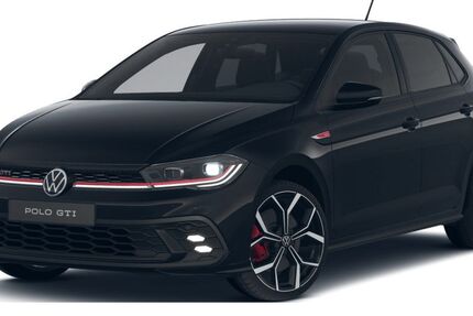 VW Polo 5.615 km 30.990 &euro; Düren 52351