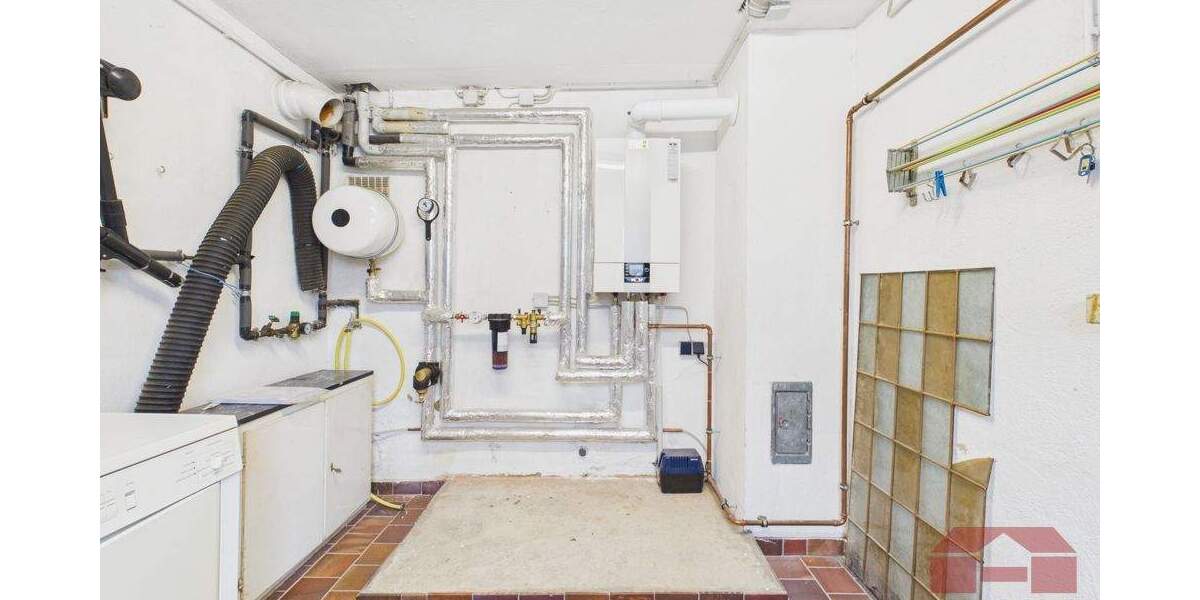 Einfamilienhaus Mechernich / Antweiler Antweiler - 3 Zimmer, 121 m&sup2;, 239.000&euro; | Angebot:25742601