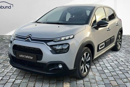 Citroen C3 21.848 km 15.970 &euro; Mechernich 53894
