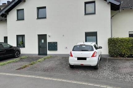 Wohnung Mechernich - 2 Zimmer, 50 m&sup2;, 130.000&euro; | Angebot:27024040