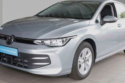 VW Golf 5.990 km 22.250 &euro; Meckenheim / Bonn 53340
