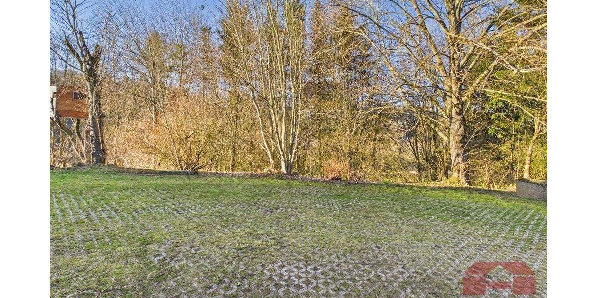 Etagenwohnung Nettersheim / Marmagen Marmagen - 3 Zimmer, 125 m&sup2;, 249.900&euro; | Angebot:25683300