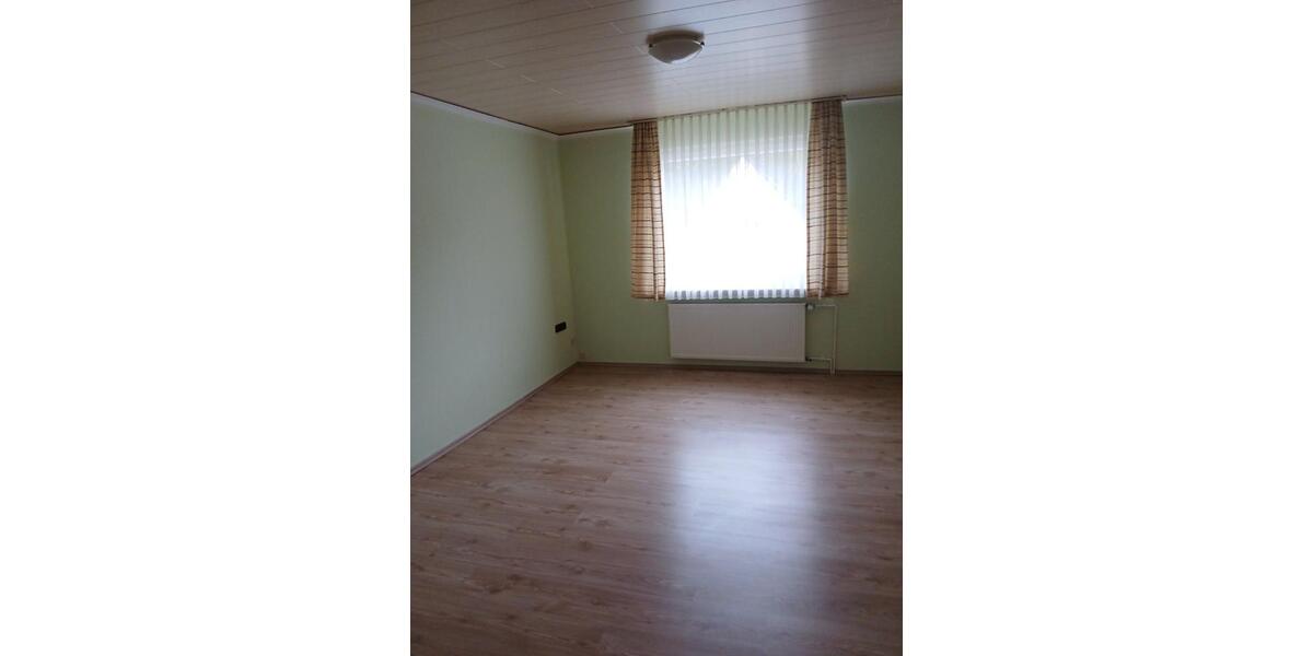 Etagenwohnung Schleiden - 3 Zimmer, 60 m&sup2;, 444&euro; | Angebot:25831693