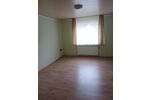 Etagenwohnung Schleiden - 3 Zimmer, 60 m&sup2;, 444&euro; | Angebot:25831693