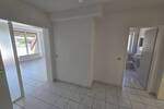 Etagenwohnung Niederkassel Mondorf - 2 Zimmer, 68 m&sup2;, 229.500&euro; | Angebot:26750974