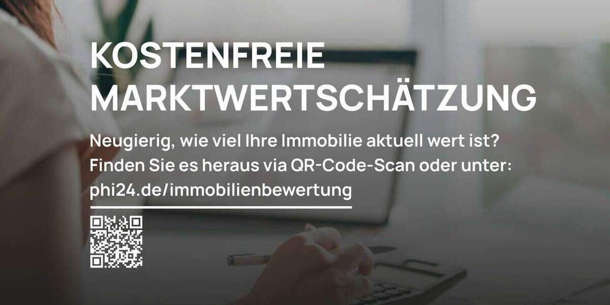 Mehrfamilienhaus, Wohnhaus Nörvenich - 539.900&euro; | Angebot:25818552