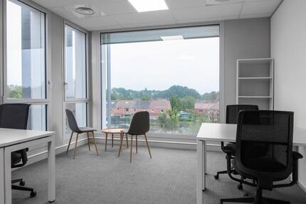 Gewerbeobjekt Bonn Gronau - 179&euro; | Angebot:22933462