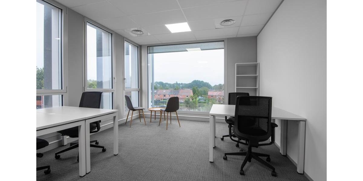 Gewerbeobjekt Bonn Gronau - 179&euro; | Angebot:22933462