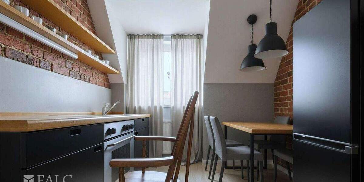 Mehrfamilienhaus, Wohnhaus Bonn / Muffendorf Muffendorf - 1 Zimmer, 599.000&euro; | Angebot:25677974