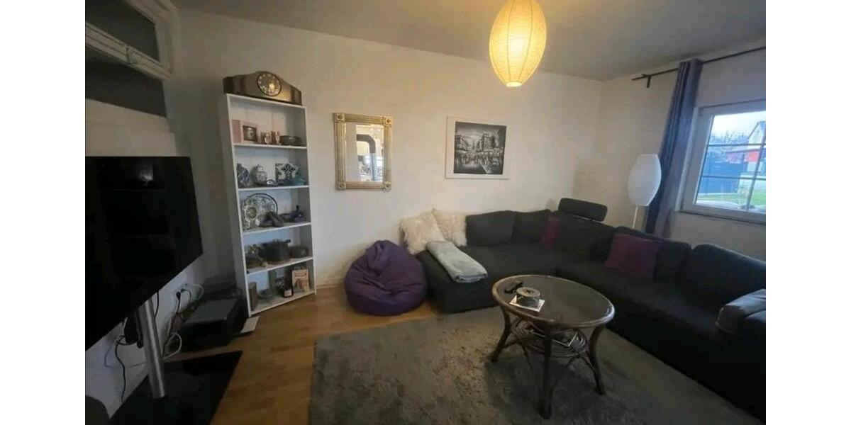 Einfamilienhaus Zülpich - 5 Zimmer, 150 m&sup2;, 444.000&euro; | Angebot:26040036