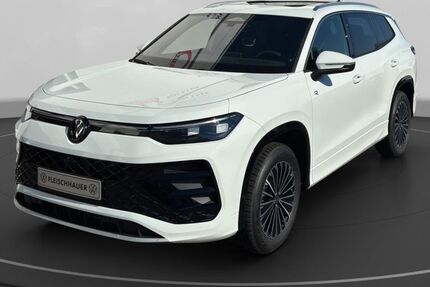 VW Tayron 26.250 km 52.890 &euro; Euskirchen 53879