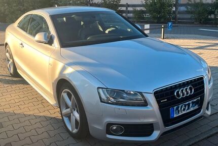 Audi A5 142.500 km 11.850 &euro; Kerpen 50170