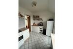Dachgeschoßwohnung Bad Münstereifel - 2 Zimmer, 65 m&sup2;, 420&euro; | Angebot:26439692