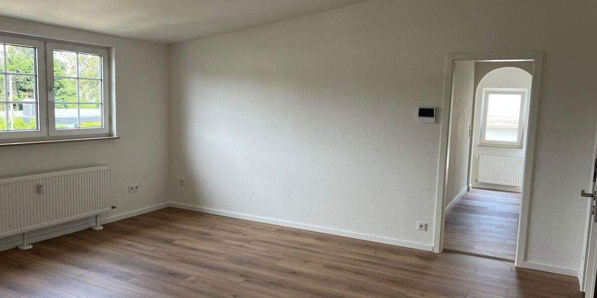 Mehrfamilienhaus, Wohnhaus Erftstadt-Lechenich Lechenich - 9 Zimmer, 273 m&sup2;, 929.000&euro; | Angebot:25760456