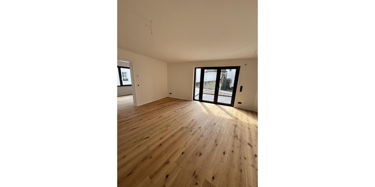 Erdgeschoßwohnung Bonn Bad Godesberg - 3 Zimmer, 75 m&sup2;, 1.500&euro; | Angebot:26050312