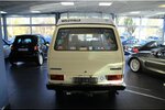 VW T3 Westfalia 253 Joker Camping 79.084 km 36.980 &euro; Euskirchen 53881