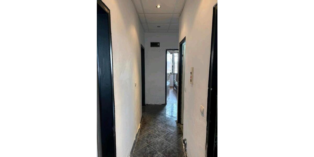 Etagenwohnung Königswinter - 3 Zimmer, 74 m&sup2;, 78.000&euro; | Angebot:24845024