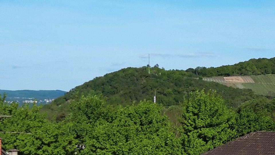 Mehrfamilienhaus, Wohnhaus Bad Neuenahr-Ahrweiler Ahrweiler - 11 Zimmer, 300 m&sup2;, 629.000&euro; | Angebot:26057390