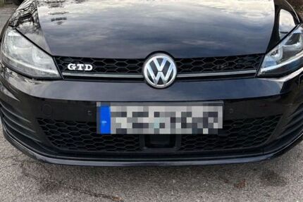 VW Golf 187.500 km 12.999 &euro; Mechernich 53894
