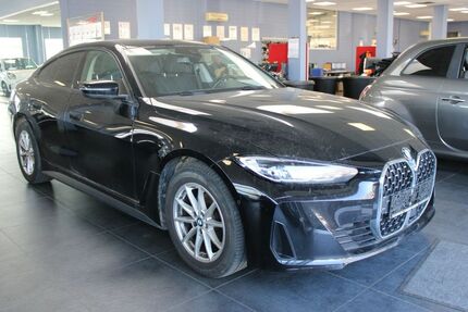 BMW 420 97.250 km 31.980 &euro; Euskirchen 53881