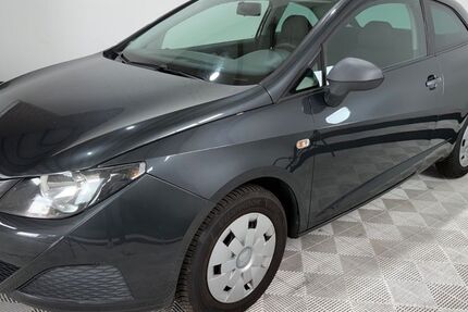 Seat Ibiza 89.158 km 3.499 &euro; Bonn - Dottendorf 53129