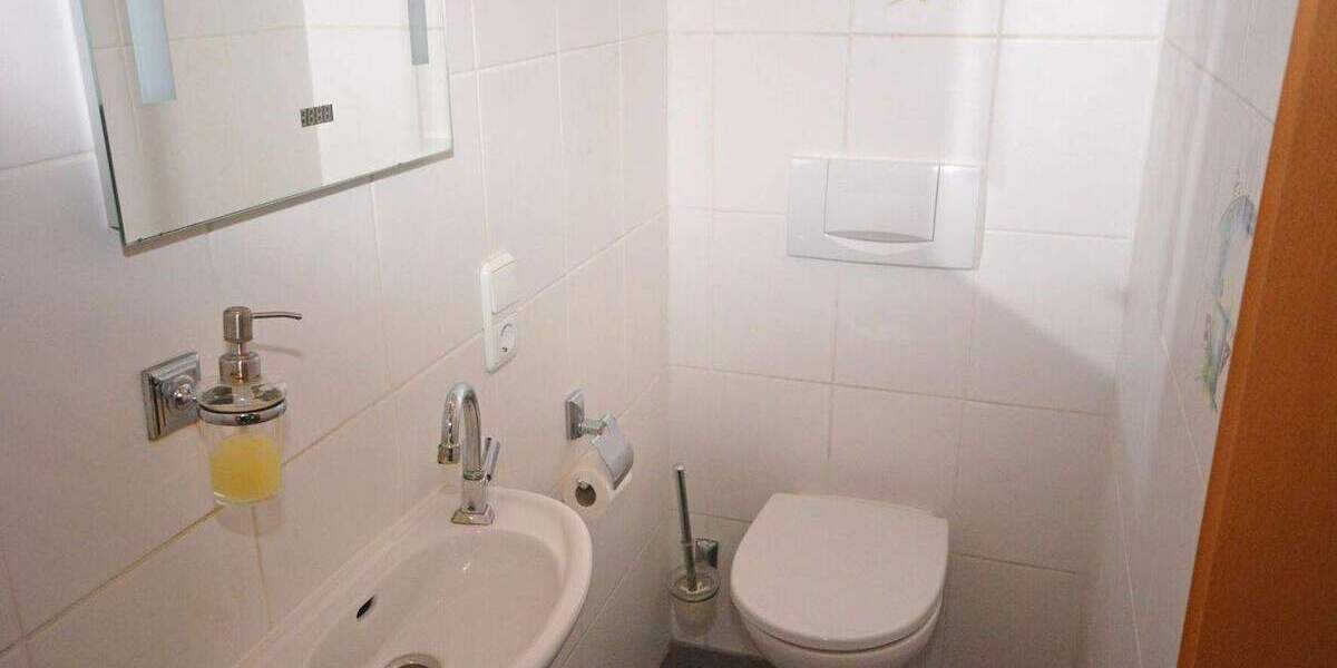 Einfamilienhaus Hürth Hermülheim - 6 Zimmer, 147 m&sup2;, 695.000&euro; | Angebot:25748333