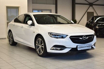 Opel Insignia 105.000 km 14.999 &euro; Düren 52351