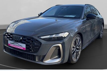 Audi A5 8.971 km 52.880 &euro; Bonn 53119