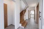 Doppelhaushälfte Bonn / Niederholtorf Niederholtorf - 7 Zimmer, 169 m&sup2;, 498.000&euro; | Angebot:26105598