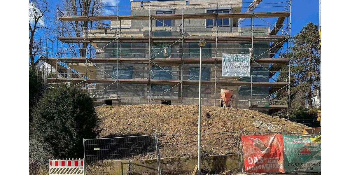 Einfamilienhaus Bonn Schweinheim - 4 Zimmer, 979.000&euro; | Angebot:25710875