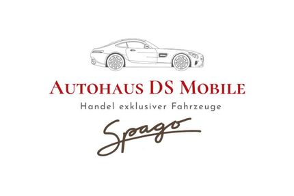 Land Rover Range Rover Evoque 26.000 km 49.900 &euro; Alfter / Bonn 53347
