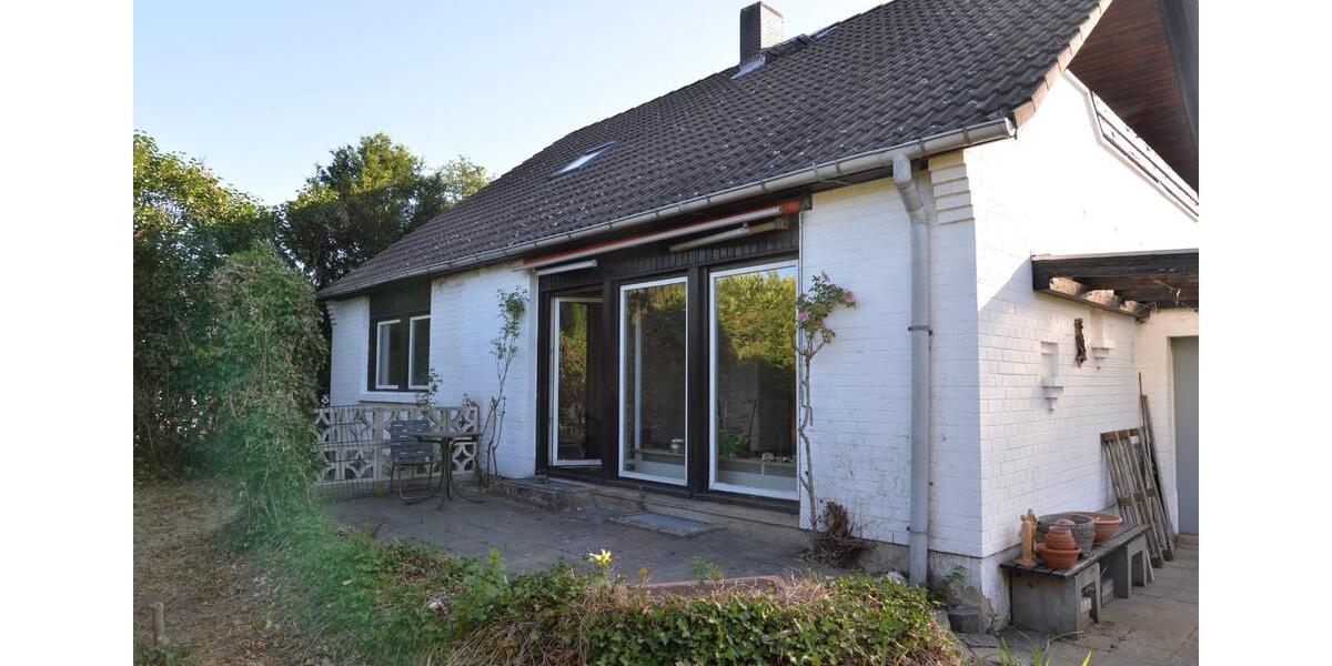 Einfamilienhaus Königswinter - 449.000&euro; | Angebot:25630376