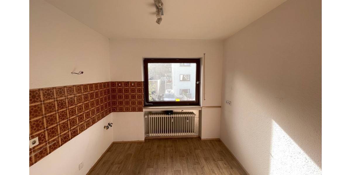Helle 3-Zimmer-Wohnung mit Balkon und Garage - 4- Königswinter Ittenbach | Angebot:25717937