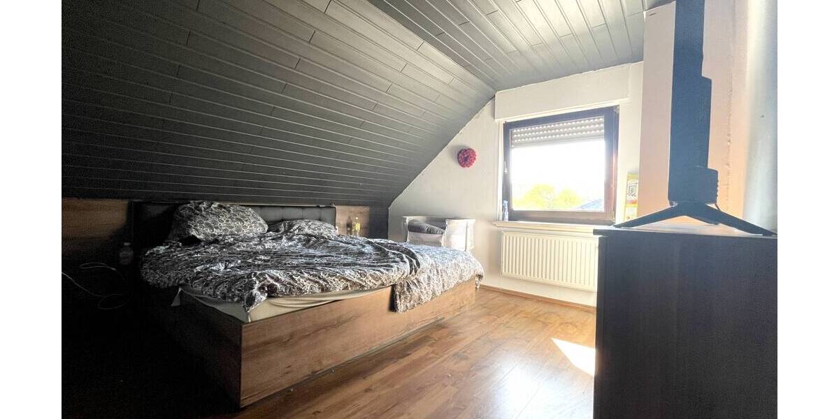 Einfamilienhaus Schleiden Gemünd - 5 Zimmer, 130 m&sup2;, 335.000&euro; | Angebot:26572963