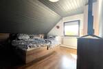 Einfamilienhaus Schleiden Gemünd - 5 Zimmer, 130 m&sup2;, 335.000&euro; | Angebot:26572963