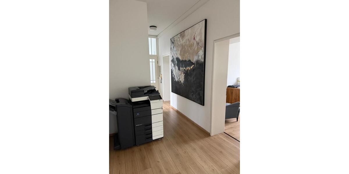 Gewerbeobjekt Bonn Tannenbusch - 100&euro; | Angebot:24984192