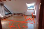 Dachgeschoßwohnung Bad Münstereifel - 2 Zimmer, 55 m&sup2;, 700&euro; | Angebot:25569594