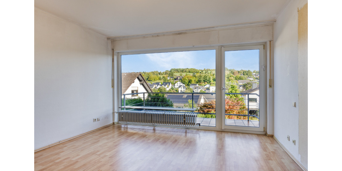 Einfamilienhaus Wachtberg - 6 Zimmer, 206 m&sup2;, 680.000&euro; | Angebot:25086485