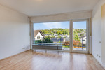 Einfamilienhaus Wachtberg - 6 Zimmer, 206 m&sup2;, 680.000&euro; | Angebot:25086485