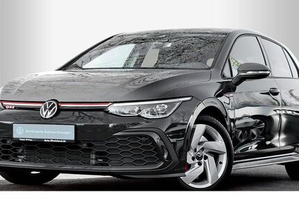 VW Golf 49.160 km 25.441 &euro; Bonn 53175