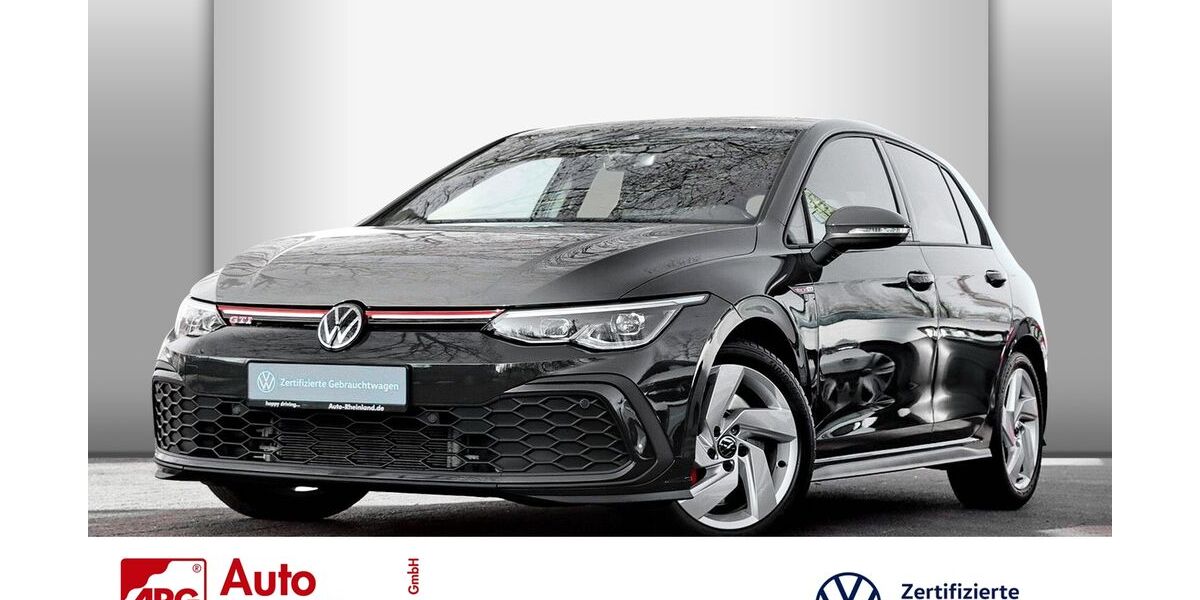 VW Golf 49.160 km 25.441 &euro; Bonn 53175