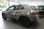 Jeep Compass 1.3 Plug-In Hybrid 4xe S 70.133 km 21.480 &euro; Euskirchen 53881