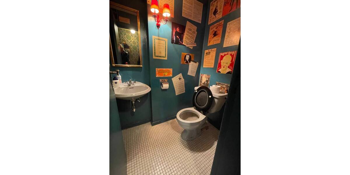 Gewerbeobjekt Düren - 6 Zimmer, 200 m&sup2;, 1.380&euro; | Angebot:25777056