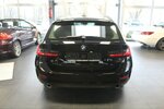 BMW 318 318i Touring Aut. Advantage 51.120 km 23.980 &euro; Euskirchen 53881