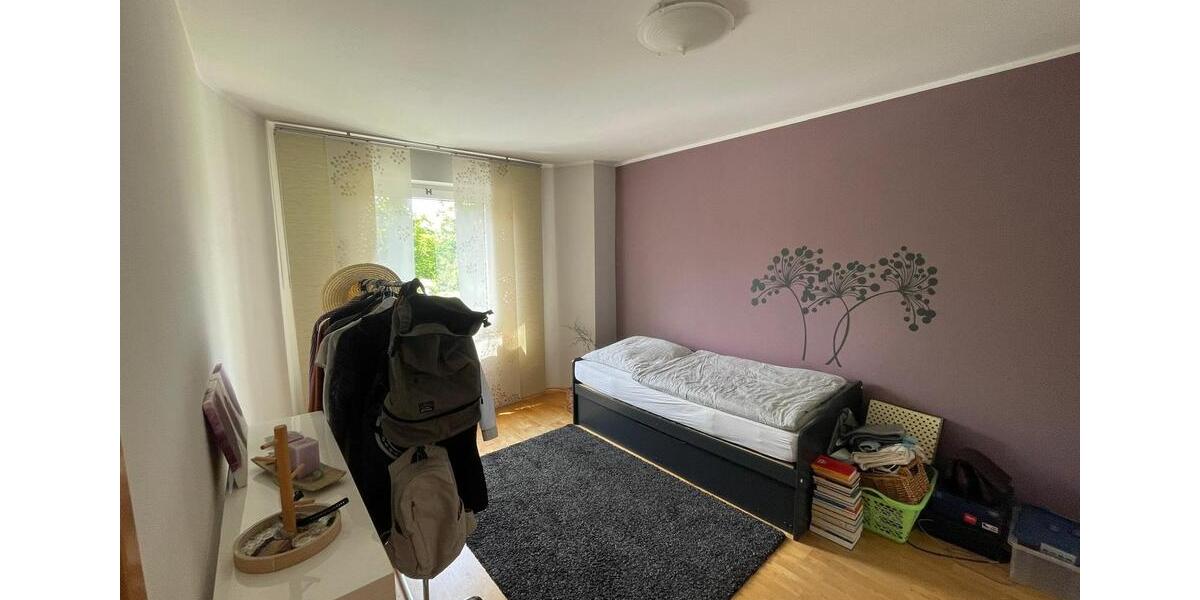 Reihenhaus Bonn Hardtberg - 4 Zimmer, 155 m&sup2;, 630.000&euro; | Angebot:25132756