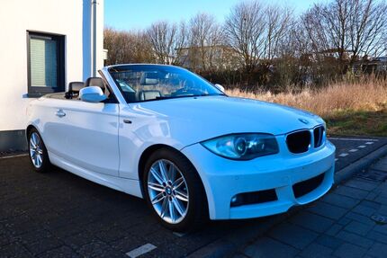 BMW 118 210.000 km 7.450 &euro; Bölingen 53501