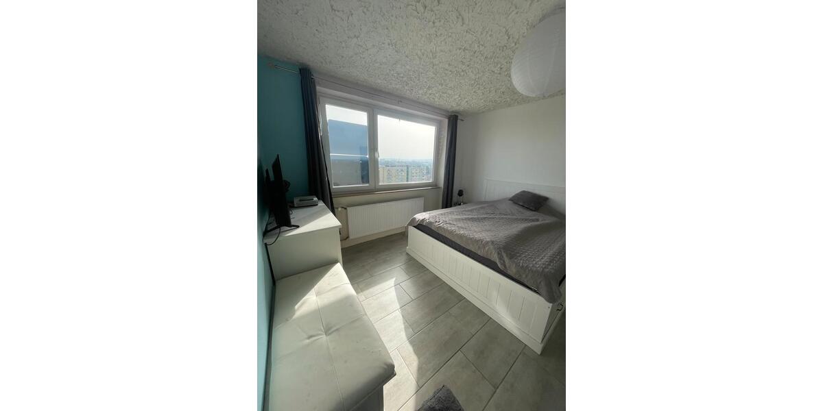 Etagenwohnung Euskirchen - 3 Zimmer, 67 m&sup2;, 195.000&euro; | Angebot:26021686